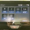 toyota yaris 2023 CFJ1863902 image 9