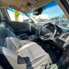 honda vezel 2015 quick_quick_DAA-RU3_RU3-1077691 image 4