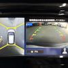 nissan x-trail 2015 AF-NT32-521807 image 14