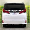 toyota alphard 2019 -TOYOTA--Alphard DBA-AGH30W--AGH30-0255023---TOYOTA--Alphard DBA-AGH30W--AGH30-0255023- image 16