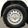 mitsubishi minicab-truck 2010 -MITSUBISHI--Minicab Truck U61T--1600431---MITSUBISHI--Minicab Truck U61T--1600431- image 12