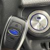 subaru levorg 2016 -SUBARU--Levorg DBA-VMG--VMG-018064---SUBARU--Levorg DBA-VMG--VMG-018064- image 7