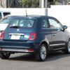 fiat 500 2017 quick_quick_31212_ZFA3120000J723133 image 11