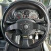 suzuki jimny 2015 quick_quick_ABA-JB23W_JB23W-739753 image 10