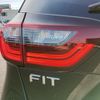 honda fit 2021 CFJ1790053 image 37