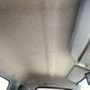 mitsubishi-fuso canter 2016 GOO_NET_EXCHANGE_0700644A30250516W001 image 54