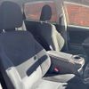 toyota prius-α 2014 CFJ1835858 image 9
