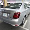 toyota corolla-axio 2016 AF-NKE165-7139665 image 6