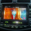 toyota crown 2011 -TOYOTA--Crown DBA-GRS204--GRS204-0016014---TOYOTA--Crown DBA-GRS204--GRS204-0016014- image 23
