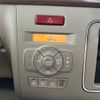 suzuki alto-lapin 2023 -SUZUKI--Alto Lapin HE33S--443790---SUZUKI--Alto Lapin HE33S--443790- image 7