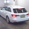 audi a4-avant 2018 quick_quick_DBA-8WCYRF_WAUZZZF401A101026 image 2