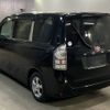 toyota voxy 2011 -TOYOTA--Voxy ZRR70G-0433761---TOYOTA--Voxy ZRR70G-0433761- image 2