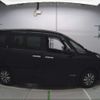 nissan serena 2019 -NISSAN--Serena HFC27-047352---NISSAN--Serena HFC27-047352- image 4