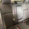 toyota corolla-axio 2017 -TOYOTA 【長崎 501ﾁ2491】--Corolla Axio DAA-NKE165--NKE165-7144076---TOYOTA 【長崎 501ﾁ2491】--Corolla Axio DAA-NKE165--NKE165-7144076- image 8