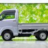 daihatsu hijet-truck 2023 quick_quick_3BD-S500P_S500P-0174138 image 2