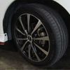 nissan note 2017 -NISSAN--Note DAA-HE12--HE12-029601---NISSAN--Note DAA-HE12--HE12-029601- image 47