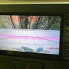 daihatsu tanto 2015 CFJ1718937 image 6