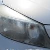 toyota vitz 2012 646828-Y2025060198F-12 image 7