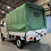 suzuki carry-truck 2011 quick_quick_EBD-DA63T_DA63T-727131 image 14