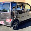 suzuki wagon-r 2018 -SUZUKI--Wagon R DAA-MH55S--MH55S-246685---SUZUKI--Wagon R DAA-MH55S--MH55S-246685- image 3