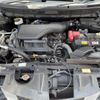 nissan x-trail 2015 CFJ1571687 image 18