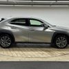 lexus ux 2020 -LEXUS--Lexus UX 6AA-MZAH10--MZAH10-2064929---LEXUS--Lexus UX 6AA-MZAH10--MZAH10-2064929- image 18