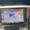 toyota noah 2006 CFJ1589216 image 17