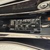 toyota vellfire 2015 -TOYOTA--Vellfire DBA-AGH30W--AGH30-0049063---TOYOTA--Vellfire DBA-AGH30W--AGH30-0049063- image 31