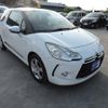 citroen ds3 2010 CFJ1580906 image 4