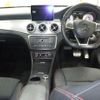 mercedes-benz cla-class 2016 -MERCEDES-BENZ--Benz CLA 117942--WDD1179422N360030---MERCEDES-BENZ--Benz CLA 117942--WDD1179422N360030- image 3