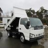 isuzu elf-truck 2006 GOO_NET_EXCHANGE_0903440A30250123W001 image 1