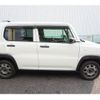 suzuki hustler 2015 -SUZUKI 【名変中 】--Hustler MR31S--102645---SUZUKI 【名変中 】--Hustler MR31S--102645- image 24