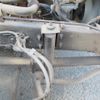 nissan diesel-ud-condor 2001 GOO_NET_EXCHANGE_0404187A30230905W001 image 22