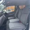 nissan caravan-van 2019 -NISSAN--Caravan Van CBF-CS4E26--CS4E26-104727---NISSAN--Caravan Van CBF-CS4E26--CS4E26-104727- image 4