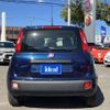 fiat panda 2018 -FIAT--Fiat Panda ABA-13909--ZFA31200003A76281---FIAT--Fiat Panda ABA-13909--ZFA31200003A76281- image 6