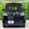 honda n-box 2016 -HONDA--N BOX DBA-JF1--JF1-1910260---HONDA--N BOX DBA-JF1--JF1-1910260- image 15