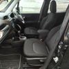 jeep renegade 2019 quick_quick_BU13_1C4BU0000KPK08062 image 6