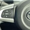 daihatsu tanto 2015 CFJ1627340 image 21