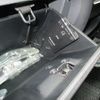 mazda bongo-truck 2018 CFJ1661364 image 33