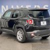 jeep renegade 2016 CFJ1665512 image 15