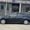 toyota prius 2018 quick_quick_DAA-ZVW50_ZVW50-6111249 image 8