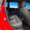mini mini-others 2018 -BMW--BMW Mini LDA-XT20M--WMWXT720602H18295---BMW--BMW Mini LDA-XT20M--WMWXT720602H18295- image 10