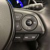 toyota corolla-touring-wagon 2020 CFJ1824101 image 12
