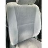 toyota voxy 2002 CFJ1754451 image 12