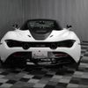 mercedes-benz slr-mclaren 2019 CFJ1548840 image 13