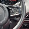 jaguar f-pace 2018 -JAGUAR--Jaguar F-Pace DBA-DC2XB--SADCA2AX0JA291388---JAGUAR--Jaguar F-Pace DBA-DC2XB--SADCA2AX0JA291388- image 10
