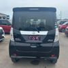 nissan dayz-roox 2017 quick_quick_B21A_B21A-0371296 image 4