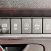mitsubishi delica-d2 2016 -MITSUBISHI--Delica D2 DAA-MB36S--MB36S-601310---MITSUBISHI--Delica D2 DAA-MB36S--MB36S-601310- image 6