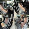 toyota alphard 2012 CFJ1676060 image 5