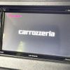 suzuki jimny 2021 CFJ1773611 image 4